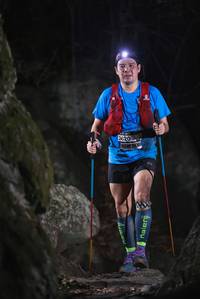 BIB: 
                            <button type="button" onclick="openModal(19479942)" class="btn btn-primary btn-sm float-right btn-popup" data-toggle="modal" data-target=".modal-high-quality">
                        <i class="fas fa-shopping-cart"></i> Add to Cart
                    </button>
                                            <button type="button" onclick="isThisMe(19479942, true)" class="btn btn-success btn-sm float-right btn-popup btn-isme hidden" data-toggle="tooltip" data-placement="bottom" title="นี่คือรูปของคุณใช่ไหม คลิกที่นี่เพื่อเอาเข้าอัลบั้ม">
                        <i class="fas fa-plus"></i> Add to album
                    </button>
                    <button type="button" onclick="isThisMe(19479942, false)" class="btn btn-warning btn-sm float-right btn-popup btn-isnotme hidden">
                        <i class="fas fa-ban"></i> Remove from album
                    </button>